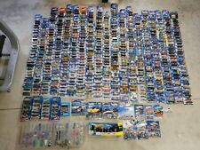Hot wheels collection for sale  Colon