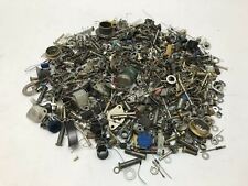 Lot aircraft hardware for sale  Macon
