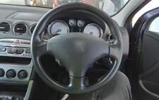 Steering wheel peugeot for sale  DONCASTER
