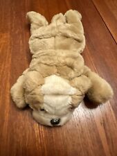 Beanie baby large for sale  Helotes