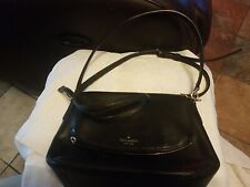 Kate spade new for sale  Edgewater