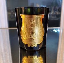 Used cire trudon for sale  Edgewater
