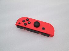 Nintendo switch joycon for sale  Portland