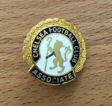 Chelsea associate rare for sale  BRISTOL