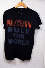 Walk earth small for sale  Kansas City