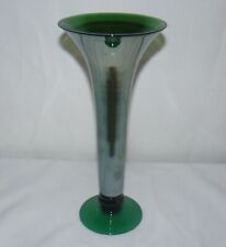 Emerald green glass for sale  Seattle