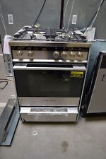 Fisher paykel or24sdmbgx2 for sale  Hartland