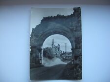 Byland abbey near for sale  Shipping to Ireland