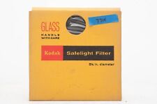Kodak 5.5 safelight for sale  Louisville