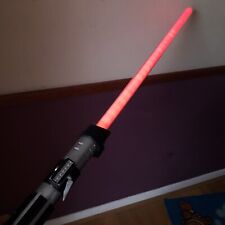 Star wars red for sale  CARSHALTON