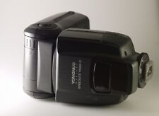 Yongnuo yn560 flashlite usato  Spedire a Italy