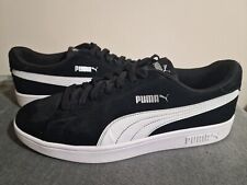Puma smash classic for sale  DERBY