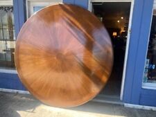 Large inch round for sale  West Palm Beach
