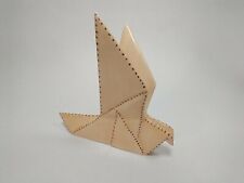 Origami paper folding for sale  Mishawaka