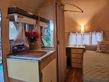 Airstream classic vintage for sale  Ocala