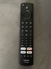 pink tv dvd combi for sale  YORK