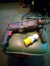 Bosch gbh dfr for sale  COLCHESTER