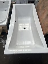 Double ended bath for sale  SHEFFIELD