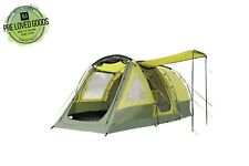 Olpro abberley tent for sale  WORCESTER