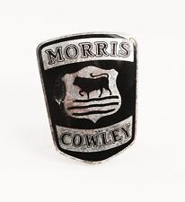 Original morris cowley for sale  UK