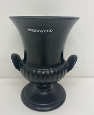 Wedgwood 5.25 inch for sale  KIRKCALDY