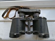 ww ii german binoculars for sale  BRENTFORD