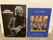 Mark knopfler going for sale  NORWICH