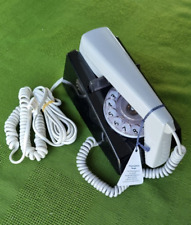 trimphone for sale  LEICESTER