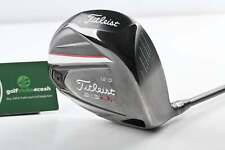 Titleist 913 driver for sale  LOANHEAD