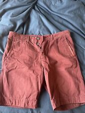 Super dry shorts for sale  EXETER