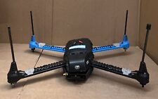 3dr iris plus for sale  Spring Valley