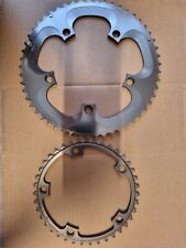 Shimano dura ace for sale  STOCKTON-ON-TEES