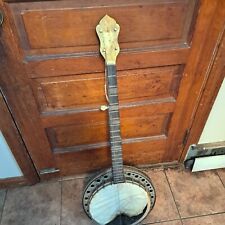 Five string banjo for sale  Merrimack
