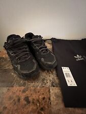 Size adidas bad for sale  New York