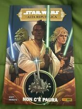 Star wars alta usato  Certaldo