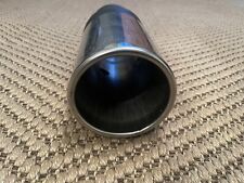 Jetex exhaust tailpipe for sale  STOKE-ON-TRENT