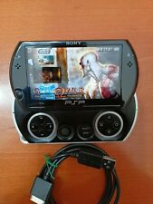 Sony psp 16gb usato  Caserta