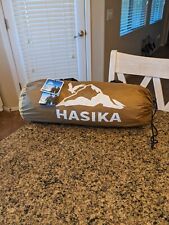 Hasika tailgate shade for sale  Shipping to Ireland