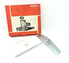 Vintage bosch jigsaw for sale  Shipping to Ireland