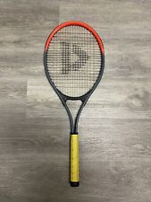 Racchetta tennis donnay usato  Bassano Del Grappa