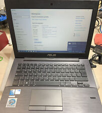 Asus pro pu301l usato  Rovato