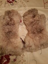 Vintage ladies fur for sale  ROMFORD