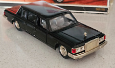 Zil 115 ussr for sale  BRIGHTON