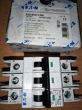 Eaton faz b10 gebraucht kaufen  Weilerbach