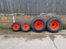 Kioti ck4010 full for sale  PRESTON