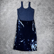 Cos womens sequin for sale  Ireland