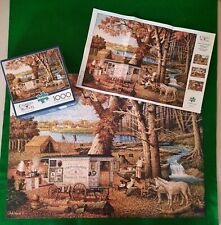 Charles wysocki memory for sale  Clever