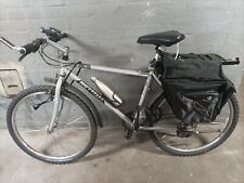 Mountainbike zoll herren gebraucht kaufen  Fuhlenbr.,-Vonderort,-Ebel