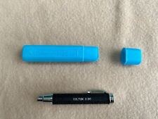 Colton x50 stylus for sale  PURLEY