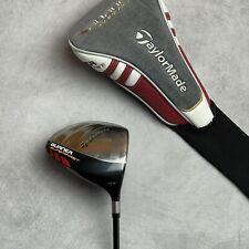 Taylormade burner superfast for sale  WALTHAM CROSS